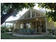 6 Western Street INVERLOCH 3996, Inverloch VIC 3996