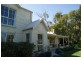 6 Western Street INVERLOCH 3996, Inverloch VIC 3996