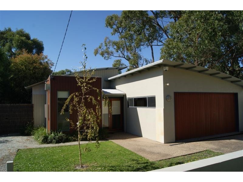 58 Pier Road INVERLOCH 3996, Inverloch VIC 3996