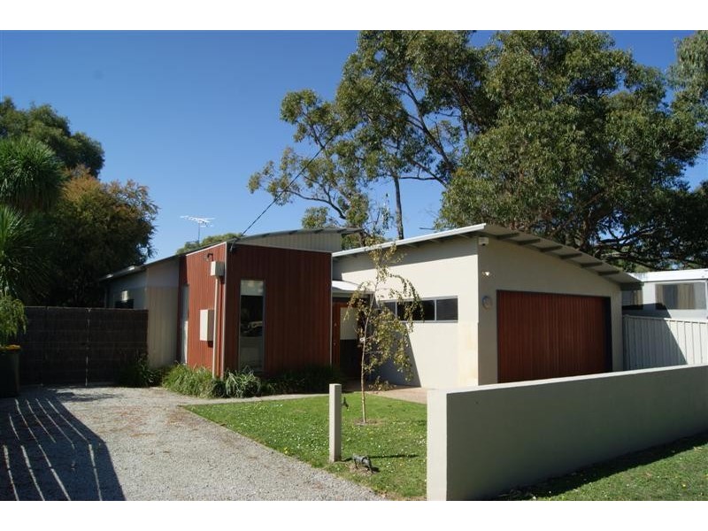 58 Pier Road INVERLOCH 3996, Inverloch VIC 3996