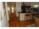 58 Pier Road INVERLOCH 3996, Inverloch VIC 3996
