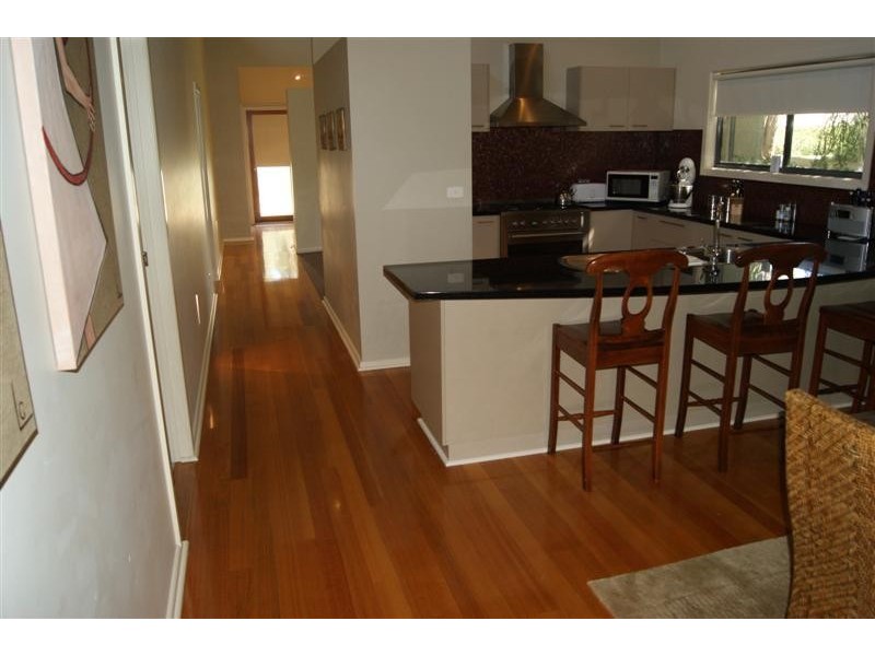 58 Pier Road INVERLOCH 3996, Inverloch VIC 3996