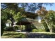 28 Kenneth Street INVERLOCH 3996, Inverloch VIC 3996