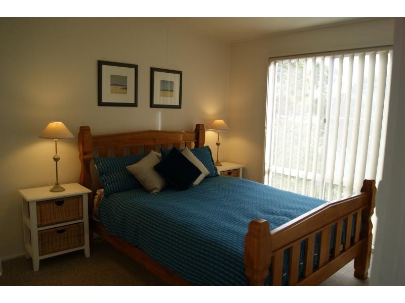 28 Kenneth Street INVERLOCH 3996, Inverloch VIC 3996
