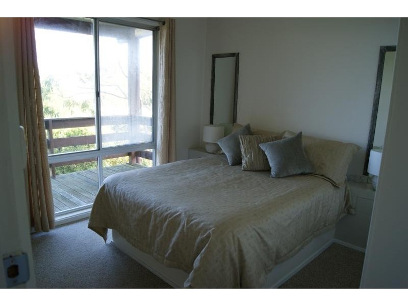 28 Kenneth Street INVERLOCH 3996, Inverloch VIC 3996