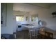 28 Kenneth Street INVERLOCH 3996, Inverloch VIC 3996