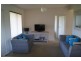 28 Kenneth Street INVERLOCH 3996, Inverloch VIC 3996