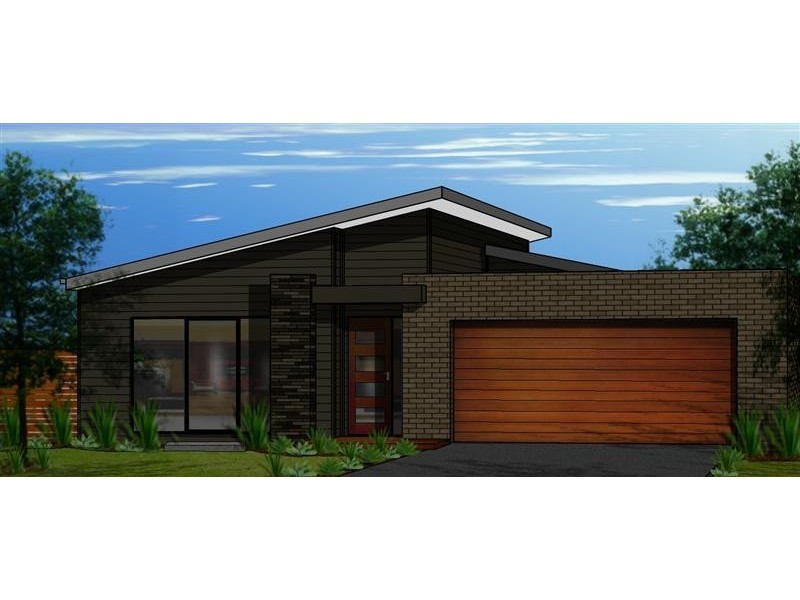 41 Dixon  Street INVERLOCH 3996, Inverloch VIC 3996