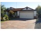 4 Chelsea Square INVERLOCH 3996, Inverloch VIC 3996