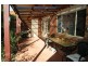 4 Chelsea Square INVERLOCH 3996, Inverloch VIC 3996