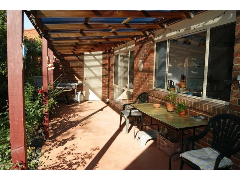 4 Chelsea Square INVERLOCH 3996, Inverloch VIC 3996
