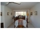 4 Chelsea Square INVERLOCH 3996, Inverloch VIC 3996