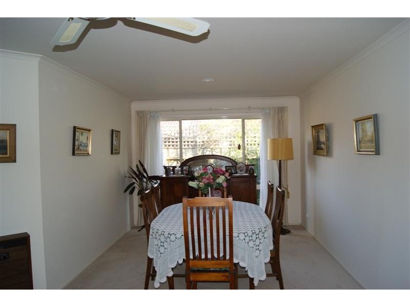 4 Chelsea Square INVERLOCH 3996, Inverloch VIC 3996