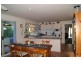 4 Chelsea Square INVERLOCH 3996, Inverloch VIC 3996