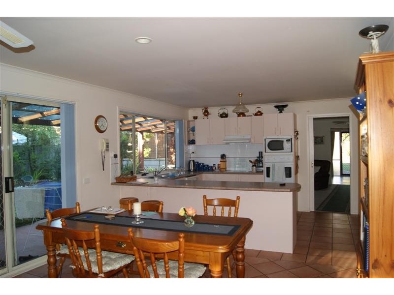 4 Chelsea Square INVERLOCH 3996, Inverloch VIC 3996