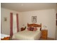 4 Chelsea Square INVERLOCH 3996, Inverloch VIC 3996