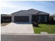 7 Dalmont Bay Court INVERLOCH 3996, Inverloch VIC 3996