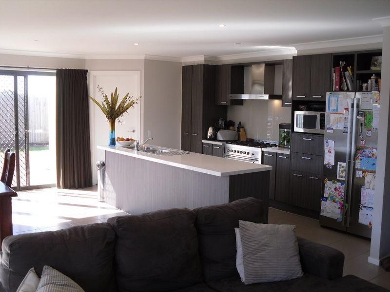 7 Dalmont Bay Court INVERLOCH 3996, Inverloch VIC 3996