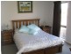 7 Dalmont Bay Court INVERLOCH 3996, Inverloch VIC 3996
