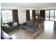7 Dalmont Bay Court INVERLOCH 3996, Inverloch VIC 3996