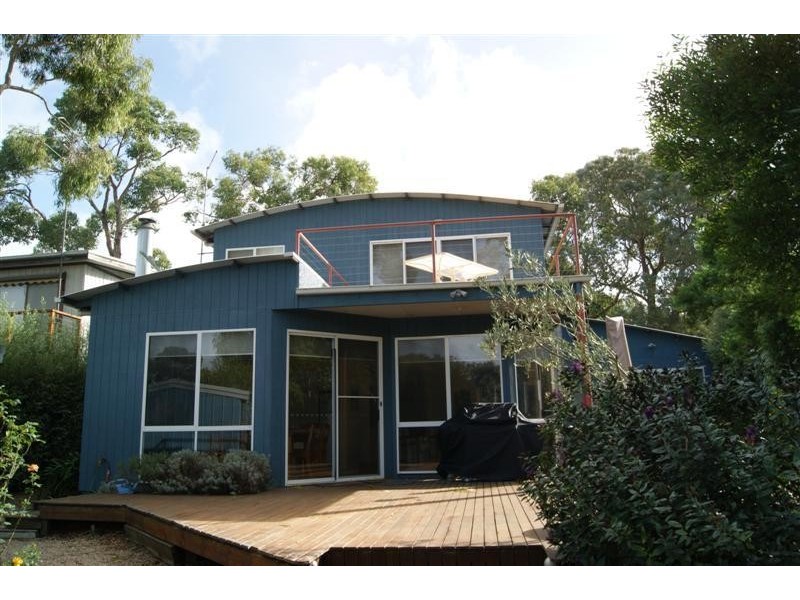 30 Freda Street INVERLOCH 3996, Inverloch VIC 3996