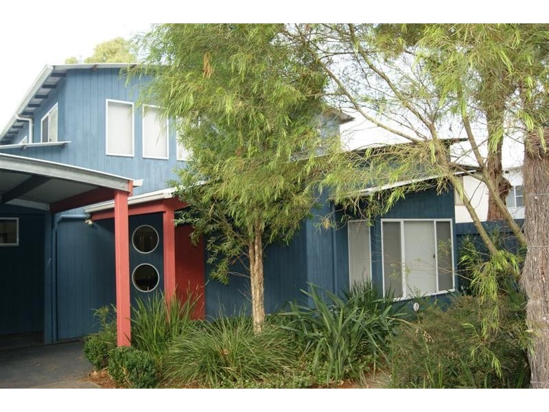 30 Freda Street INVERLOCH 3996, Inverloch VIC 3996