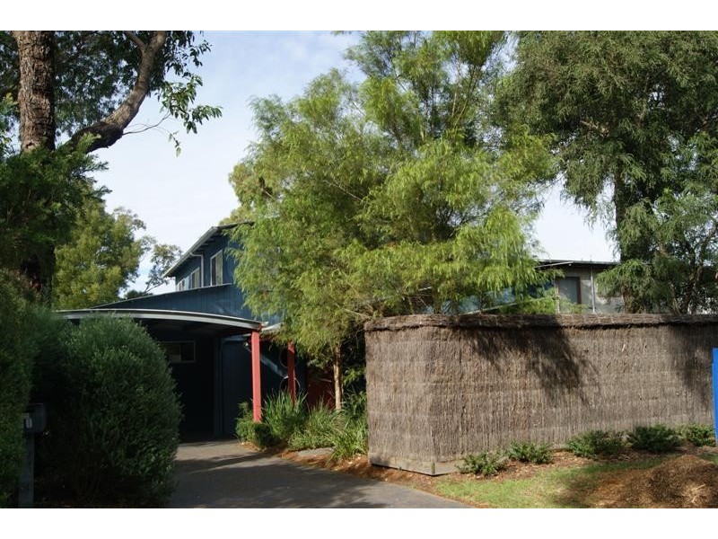 30 Freda Street INVERLOCH 3996, Inverloch VIC 3996