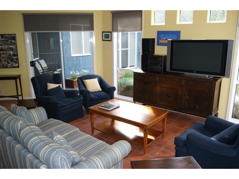 30 Freda Street INVERLOCH 3996, Inverloch VIC 3996