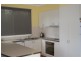 30 Freda Street INVERLOCH 3996, Inverloch VIC 3996