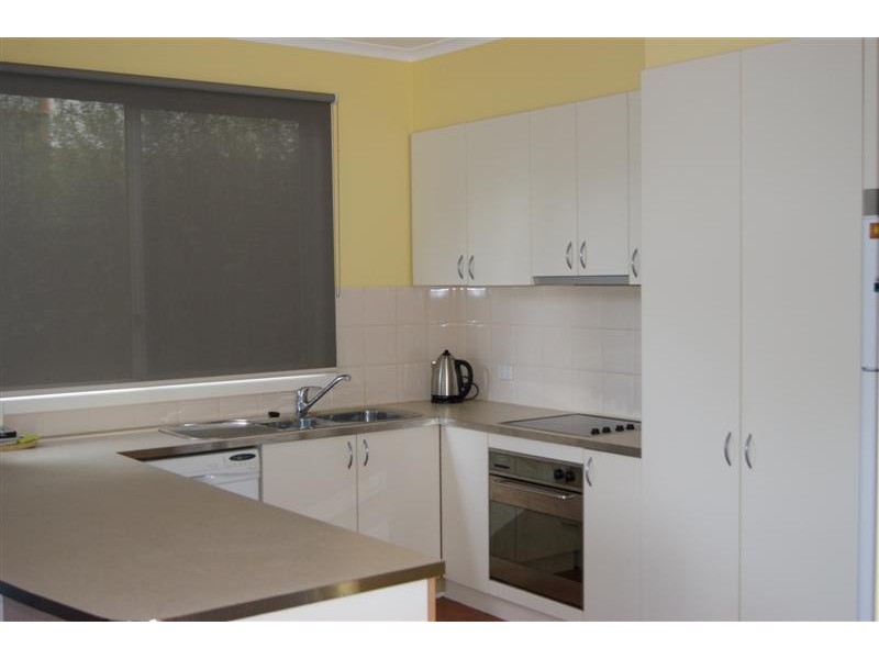 30 Freda Street INVERLOCH 3996, Inverloch VIC 3996