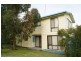 4 Beilby Avenue INVERLOCH 3996, Inverloch VIC 3996