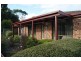 26A Abbott  Street INVERLOCH 3996, Inverloch VIC 3996