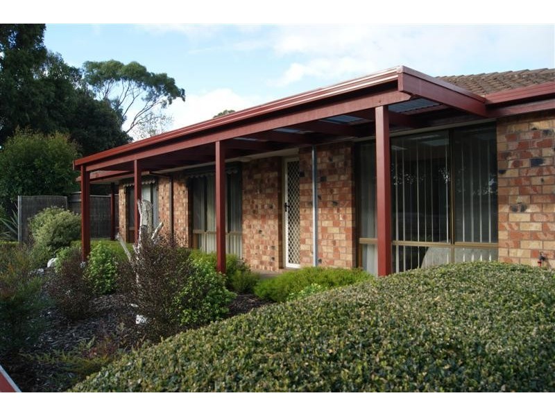 26A Abbott  Street INVERLOCH 3996, Inverloch VIC 3996
