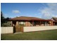 26A Abbott  Street INVERLOCH 3996, Inverloch VIC 3996