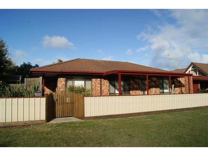 26A Abbott  Street INVERLOCH 3996, Inverloch VIC 3996