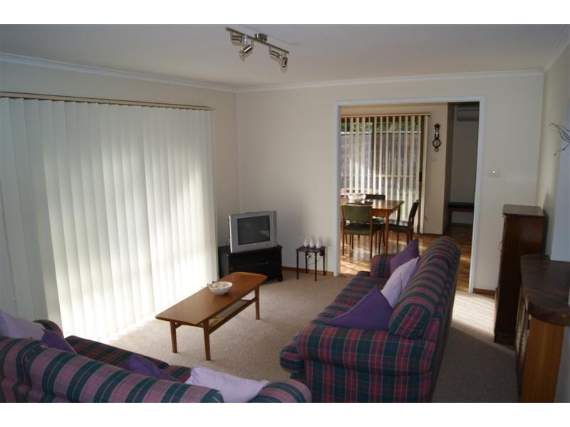26A Abbott  Street INVERLOCH 3996, Inverloch VIC 3996