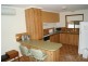 26A Abbott  Street INVERLOCH 3996, Inverloch VIC 3996