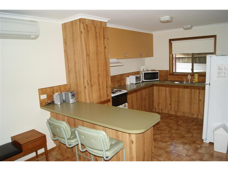 26A Abbott  Street INVERLOCH 3996, Inverloch VIC 3996