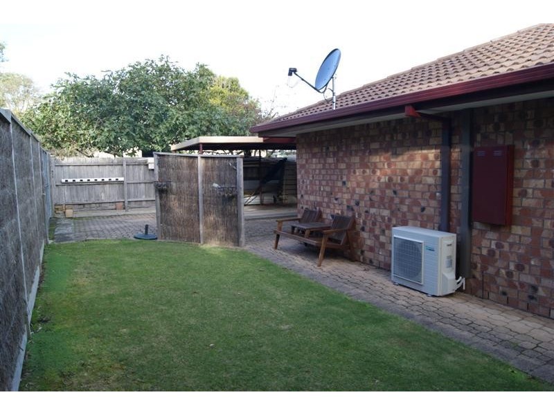 26A Abbott  Street INVERLOCH 3996, Inverloch VIC 3996