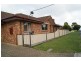 22 Halford Street INVERLOCH 3996, Inverloch VIC 3996