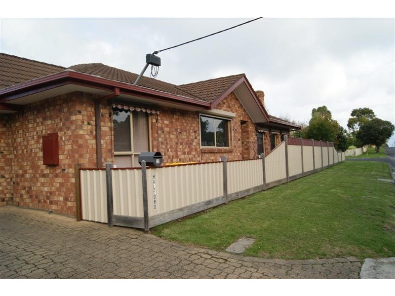 22 Halford Street INVERLOCH 3996, Inverloch VIC 3996
