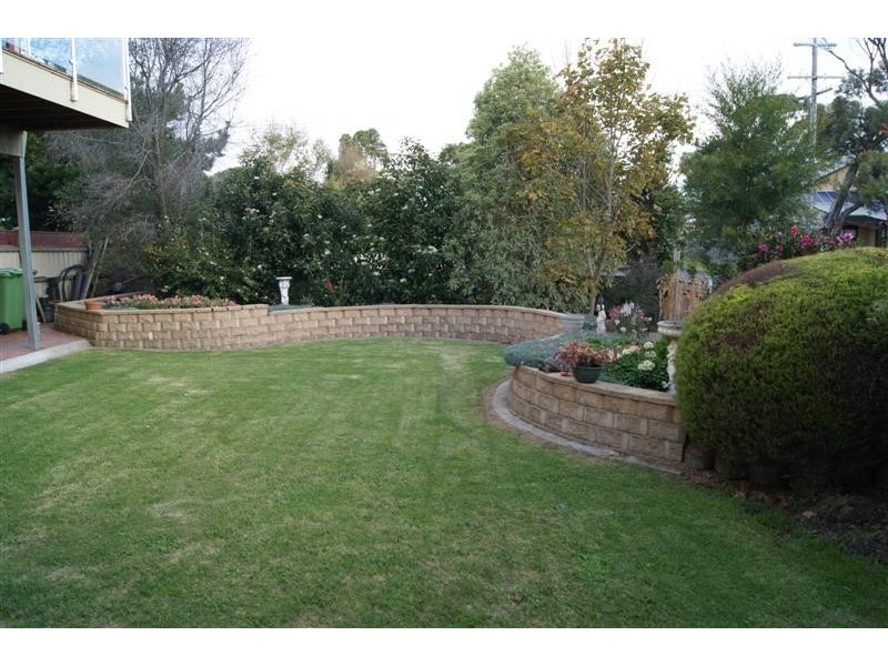 22 Halford Street INVERLOCH 3996, Inverloch VIC 3996