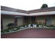 22 Halford Street INVERLOCH 3996, Inverloch VIC 3996
