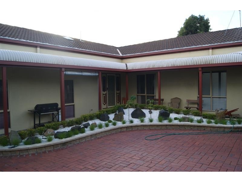 22 Halford Street INVERLOCH 3996, Inverloch VIC 3996