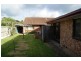 22 Halford Street INVERLOCH 3996, Inverloch VIC 3996
