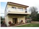 22 Halford Street INVERLOCH 3996, Inverloch VIC 3996