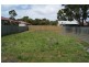 41 Dixon Street INVERLOCH 3996, Inverloch VIC 3996