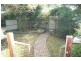 2 Mandy Court INVERLOCH 3996, Inverloch VIC 3996