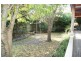 2 Mandy Court INVERLOCH 3996, Inverloch VIC 3996