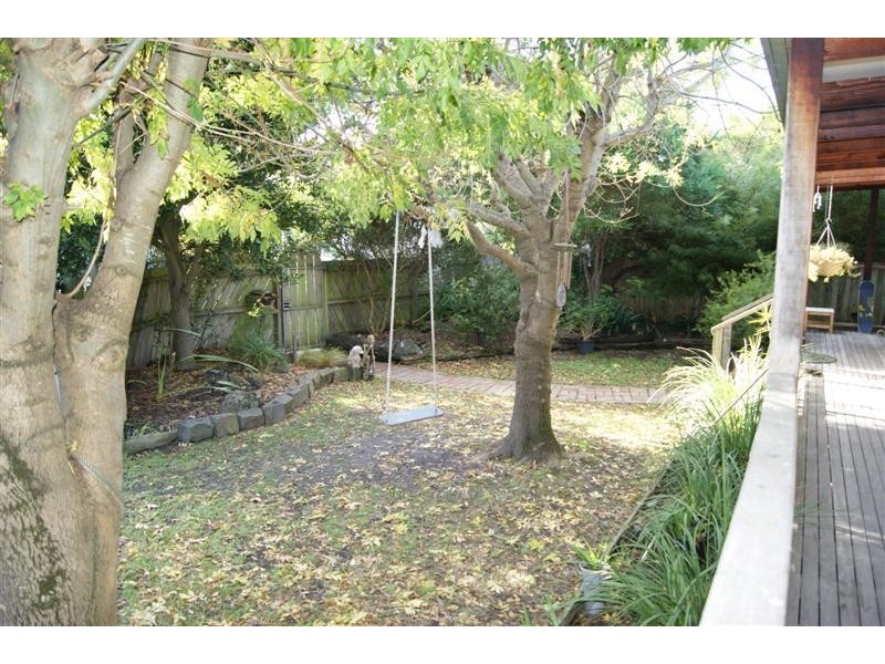 2 Mandy Court INVERLOCH 3996, Inverloch VIC 3996